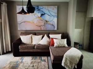  Vacation Hub International | Zinkwazi Beach House Facilities