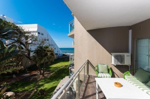  Vacation Hub International | Casablanca 6 Facilities