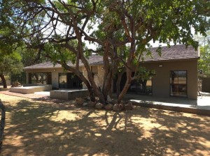  Vacation Hub International | Kigeni Safari Lodge & Spa Facilities