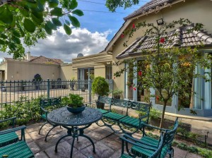  Vacation Hub International | Villa Jesdene Facilities