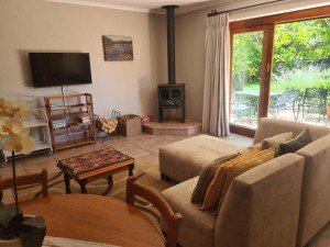  Vacation Hub International | Lansi Berg Facilities