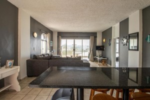  Vacation Hub International | Seagull 514 Facilities