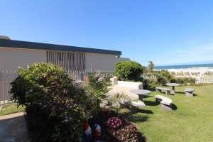  Vacation Hub International | Sue Casa 3 Facilities