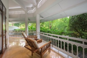  Vacation Hub International | Centara Grand Beach Resort & Villas Hua Hin Facilities