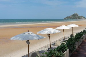  Vacation Hub International | Loligo Resort Hua Hin Facilities