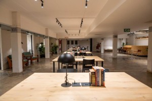  Vacation Hub International | BlackBrick Bedfordview ApartHotel Facilities