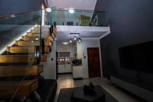  Vacation Hub International | Luxe Living Facilities