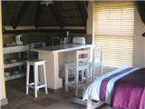  Vacation Hub International | Little Eden Private Forest And Golfing Retreat Food