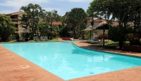  Vacation Hub International | La Lucia Sands Food