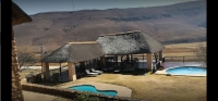  Vacation Hub International | Doornkop Fish and Wildlife Reserve Food