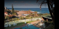 Vacation Hub International | Margate Villa Del Sol Food