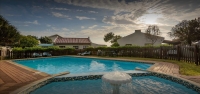  Vacation Hub International | The Aloes Food