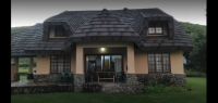  Vacation Hub International | Mount Champagne Resort Food