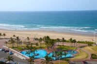  Vacation Hub International | Durban Spa Food