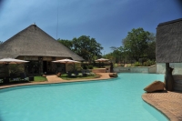  Vacation Hub International | Mabula Game Lodge Food