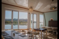  Vacation Hub International | Riviera Hotel Hartenbos Food