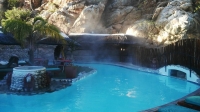  Vacation Hub International | Avalon Springs Food