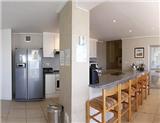  Vacation Hub International | The Bantry Bay Aparthotel by Totalstay Food