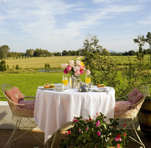  Vacation Hub International | Kurland Food