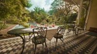  Vacation Hub International | Hacklewood Hill Country House Food