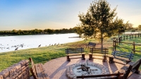  Vacation Hub International | African Pride Irene Country Lodge Food