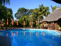  Vacation Hub International | Hans Merensky Hotel and Spa Food