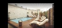  Vacation Hub International | The Capetonian Food