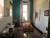  Vacation Hub International | Clanwilliam Lodge Food