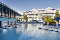  Vacation Hub International | Grand Paradise Food