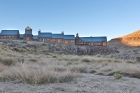  Vacation Hub International | Tenahead Lodge Food