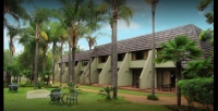  Vacation Hub International | Sudwala Lodge Food