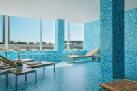  Vacation Hub International | Sheraton Amsterdam Hotel and Conference Centre Food