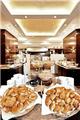  Vacation Hub International | Wyndham Berlin Excelsior Food