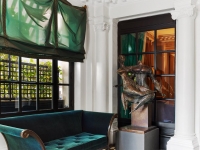  Vacation Hub International | Le Dokhan’s, a Tribute Portfolio Hotel, Paris Food