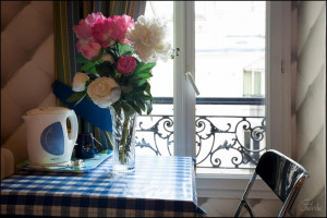  Vacation Hub International | Hotel Aviatic Food