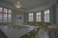  Vacation Hub International | Brigadoon Bed & Breakfast Food