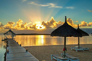  Vacation Hub International | Preskil Beach Resort Food