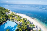  Vacation Hub International | Victoria Beachcomber Resort & Spa Food