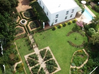  Vacation Hub International | Fairview Homestead Food
