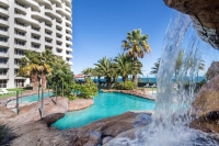  Vacation Hub International | Rendezvous Hotel Perth Scarborough Food