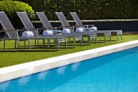  Vacation Hub International | Hyatt Regency Perth Food