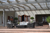  Vacation Hub International | The View Boutique Hotel Food