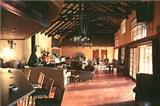  Vacation Hub International | Montello Safari Lodge Food