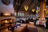  Vacation Hub International | Kwa Maritane Bush Lodge Food