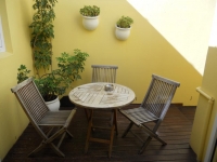  Vacation Hub International | Rose Lodge Food