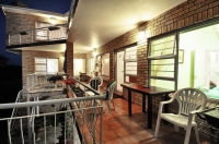  Vacation Hub International | Adagio Luxury Self Catering Food