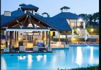  Vacation Hub International | Pearl Golf Lodges Food