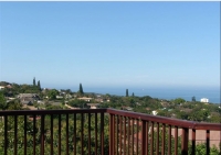  Vacation Hub International | Blue Dolphin Ridge Food