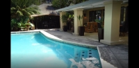  Vacation Hub International | Zeranka Lodge Food
