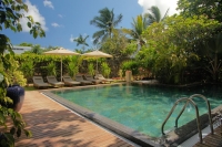  Vacation Hub International | Ocean Villas Food